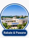 Rabale & Pawane