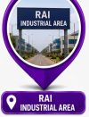Rai Industrial Area