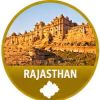 Rajasthan