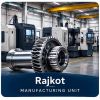 Rajkot Rajkot