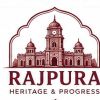 Rajpura