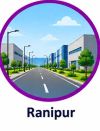 Ranipur