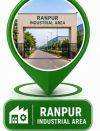 Ranpur Industrial Area Ranpur Industrial Area