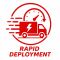 Rapid Deployment Rapid Deployment