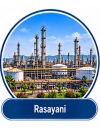 Rasayani