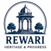 Rewari