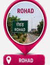 Rohad Rohad