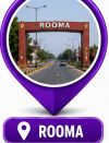 Rooma