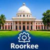 Roorkee Roorkee