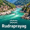 Rudraprayag Rudraprayag