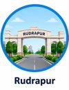Rudrapur Rudrapur