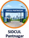 SIDCUL Pantnagar SIDCUL Pantnagar