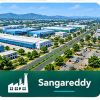 Sangareddy