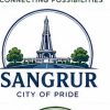 Sangrur