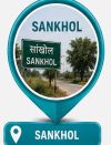 Sankho Sankhol