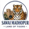 Sawai Madhopur