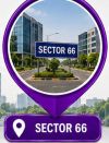 Sector 66 Sector 66