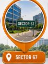 Sector 67 Sector 67