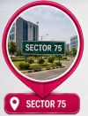 Sector 75 Sector 75