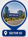 Sector 82 Sector 82