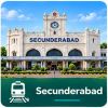 Secunderabad,