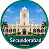 Secunderabad