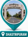 Shastripuram Shastripuram