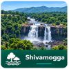 Shivamogga Shivamogga