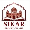 Sikar