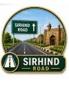 Sirhind Road Sirhind Road