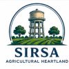 Sirsa