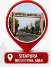 Sitapura Industrial Area
