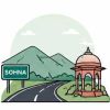 Sohna Sohna