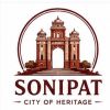 Sonipat