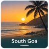 South Goa