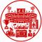 Sports Events & Stadium Operations Sports Events & Stadium Operations
