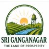 Sri Ganganagar