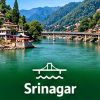 Srinagar Srinagar