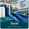 Surat Surat