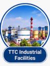 TTC Industrial Facilitie