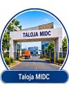Taloja MIDC