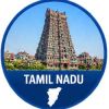 Tamil Nadu