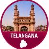 Telangana