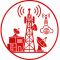 Telecom Infrastructure Telecom Infrastructure