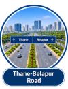 Thane-Belapur Road-1
