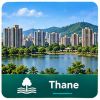 Thane Thane