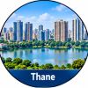 Thane Thane