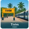 Tivim