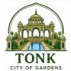 Tonk