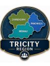 Tricity region Tricity region